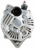 ARTEC 59212243 Alternator